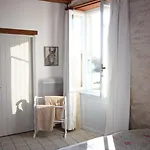 Mortafond-l'echappee Douce, Charming Rural Retreat * Nere