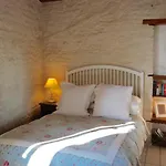 Mortafond-l'echappee Douce, Charming Rural Retreat Vakantiehuis Nere
